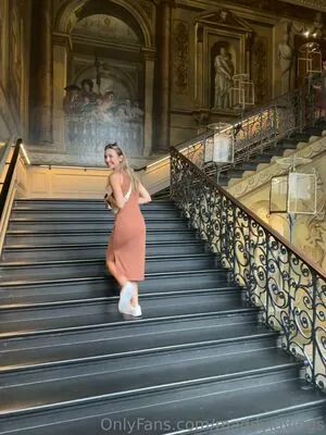 Maddylovings OnlyFans Leaked Free Thumbnail Picture - #mdHGlF7MD9