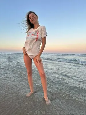 Maddylovings OnlyFans Leaked Free Thumbnail Picture - #seRgqlfXOW