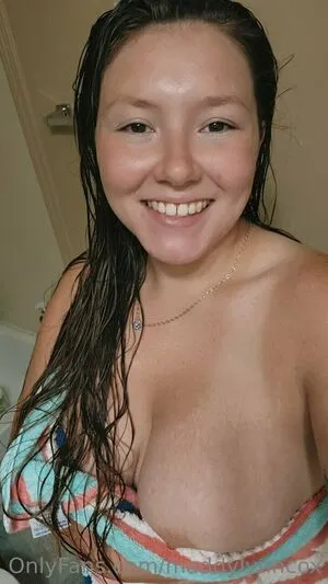 Maddylynncox OnlyFans Leaked Free Thumbnail Picture - #AmXEIjQkS3