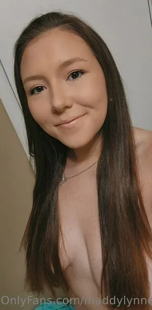 Maddylynncox OnlyFans Leaked Free Thumbnail Picture - #HcG11y85dD