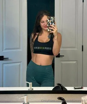 Maddymay69 OnlyFans Leaked Free Thumbnail Picture - #bqj280cB4A