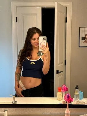 Maddymay69 OnlyFans Leaked Free Thumbnail Picture - #eoHNU1anE1