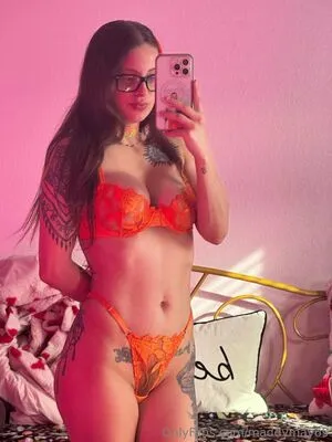 Maddymay69 OnlyFans Leaked Free Thumbnail Picture - #sOfcjPB697