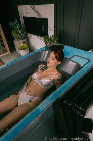 Maddymay69 OnlyFans Leaked Free Thumbnail Picture - #AVVZfSjkpH