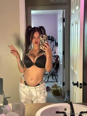 Maddymay69 OnlyFans Leaked Free Thumbnail Picture - #GNmt7ujS0T