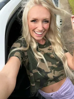 Maddymeadows OnlyFans Leaked Free Thumbnail Picture - #0MGyHVqAcn