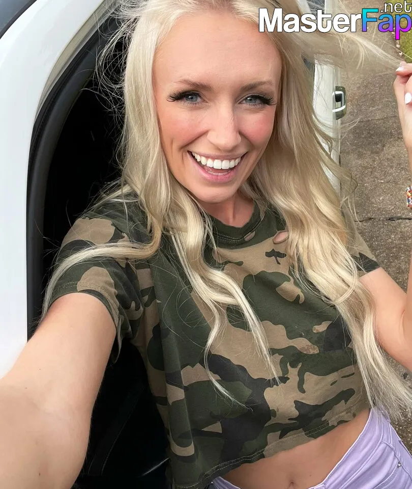 maddymeadows