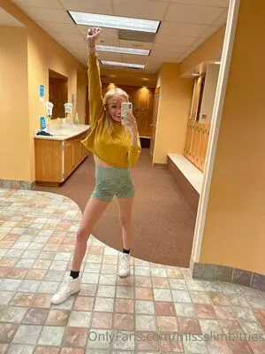 Maddymeadows OnlyFans Leaked Free Thumbnail Picture - #1Q0ovnYFhW