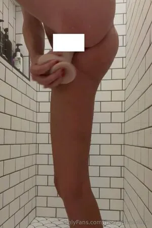 Maddymeadows OnlyFans Leaked Free Thumbnail Picture - #1WDQ01YeuB