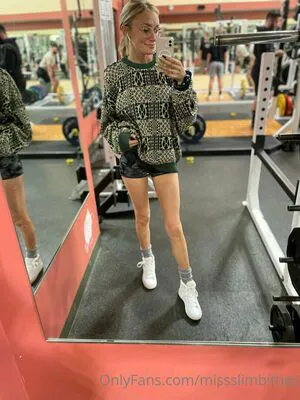 Maddymeadows OnlyFans Leaked Free Thumbnail Picture - #1pnAZklUD5