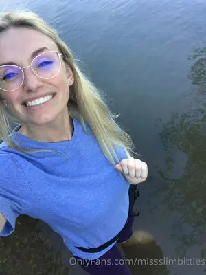 Maddymeadows OnlyFans Leaked Free Thumbnail Picture - #2gyE8lHYXl