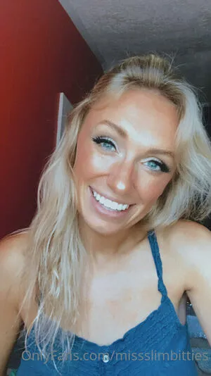 Maddymeadows OnlyFans Leaked Free Thumbnail Picture - #6nUU4c5J1h