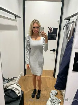 Maddymeadows OnlyFans Leaked Free Thumbnail Picture - #70sY29XQDb