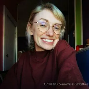 Maddymeadows OnlyFans Leaked Free Thumbnail Picture - #7AgDYrSdaF
