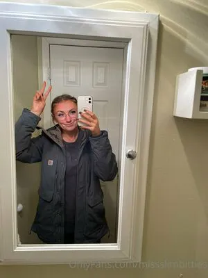 Maddymeadows OnlyFans Leaked Free Thumbnail Picture - #7xSWDHAJFs