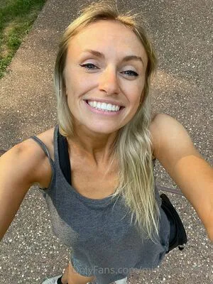 Maddymeadows OnlyFans Leaked Free Thumbnail Picture - #8M1xrTcAe1