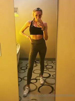 Maddymeadows OnlyFans Leaked Free Thumbnail Picture - #AcyUttfgDh