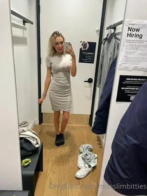 Maddymeadows OnlyFans Leaked Free Thumbnail Picture - #BCVVXFgiPf