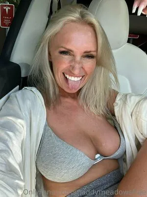 Maddymeadows OnlyFans Leaked Free Thumbnail Picture - #CObRFSBvzw