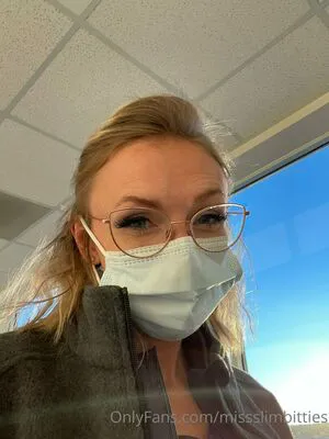 Maddymeadows OnlyFans Leaked Free Thumbnail Picture - #DJhsXvBjcK