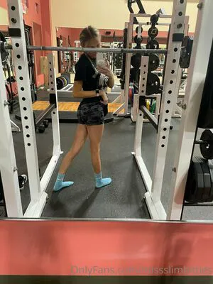 Maddymeadows OnlyFans Leaked Free Thumbnail Picture - #DhHEezbZab