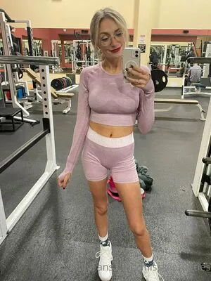 Maddymeadows OnlyFans Leaked Free Thumbnail Picture - #EiVFqvPxz9