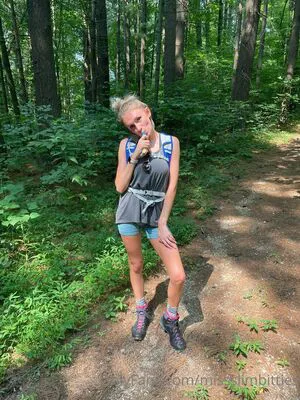 Maddymeadows OnlyFans Leaked Free Thumbnail Picture - #FQaXAReqjv