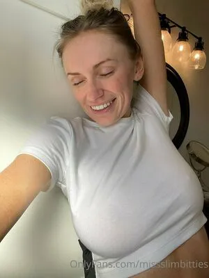 Maddymeadows OnlyFans Leaked Free Thumbnail Picture - #GK8fArKroR
