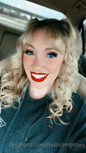 Maddymeadows OnlyFans Leaked Free Thumbnail Picture - #HPffLeV2KD