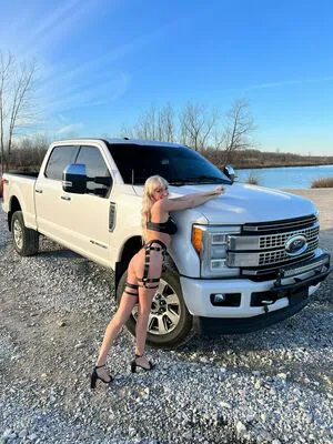 Maddymeadows OnlyFans Leaked Free Thumbnail Picture - #IZF0iFFrQ2
