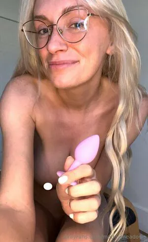Maddymeadows OnlyFans Leaked Free Thumbnail Picture - #JUI3fe23fN