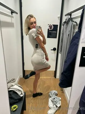 Maddymeadows OnlyFans Leaked Free Thumbnail Picture - #K8p9ZFwfet