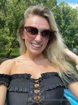 Maddymeadows OnlyFans Leaked Free Thumbnail Picture - #KqXaSkXwf2