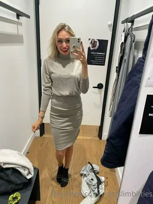 Maddymeadows OnlyFans Leaked Free Thumbnail Picture - #NFkOhlUnwA