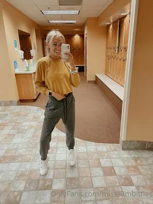 Maddymeadows OnlyFans Leaked Free Thumbnail Picture - #NqajLesbgm