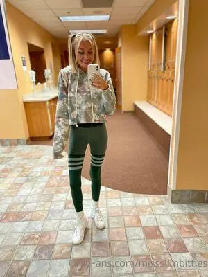 Maddymeadows OnlyFans Leaked Free Thumbnail Picture - #OAfeTxvdvt
