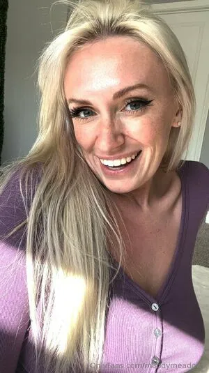 Maddymeadows OnlyFans Leaked Free Thumbnail Picture - #Q4Y7NnWlUZ