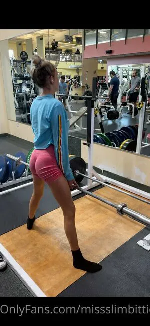 Maddymeadows OnlyFans Leaked Free Thumbnail Picture - #QqjjuLjW7k