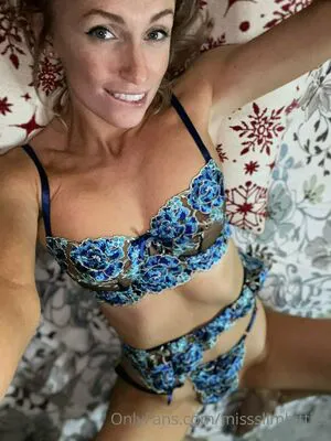Maddymeadows OnlyFans Leaked Free Thumbnail Picture - #RphK2xnwW7