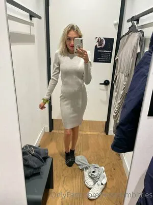 Maddymeadows OnlyFans Leaked Free Thumbnail Picture - #Ud06ojwMHI