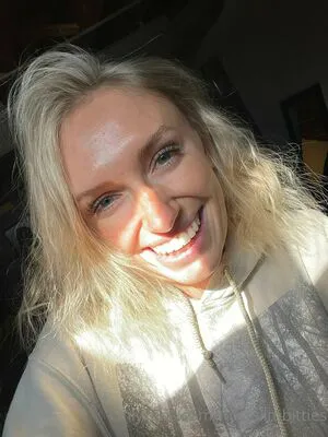 Maddymeadows OnlyFans Leaked Free Thumbnail Picture - #Uf5zVZyRAk