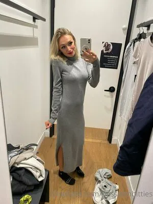 Maddymeadows OnlyFans Leaked Free Thumbnail Picture - #WFNfEAVixn