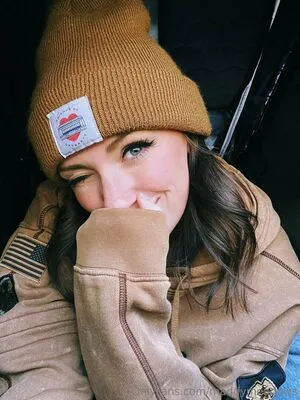 Maddymeadows OnlyFans Leaked Free Thumbnail Picture - #ZBgntEevlx
