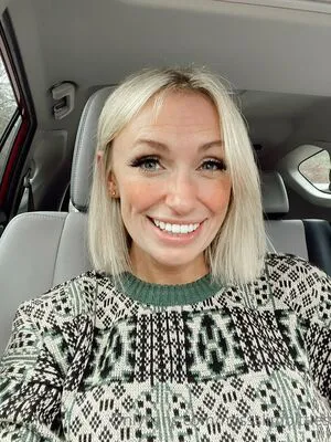 Maddymeadows OnlyFans Leaked Free Thumbnail Picture - #ZkHnv0Hdyp