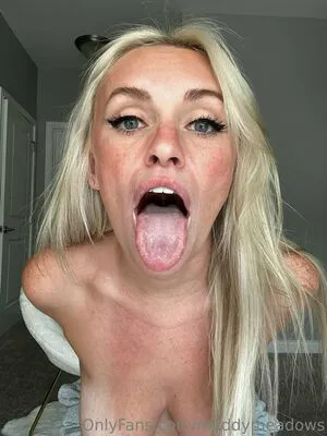 Maddymeadows OnlyFans Leaked Free Thumbnail Picture - #bd1dPCzZqp