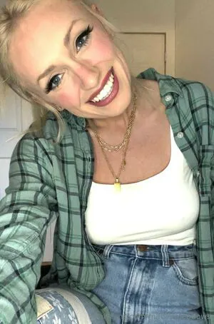 Maddymeadows OnlyFans Leaked Free Thumbnail Picture - #hgU2SRSiqp