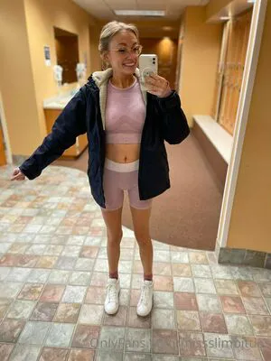 Maddymeadows OnlyFans Leaked Free Thumbnail Picture - #iY1UzJxEzy