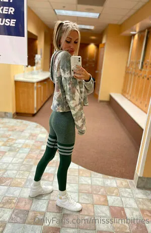 Maddymeadows OnlyFans Leaked Free Thumbnail Picture - #l2c5j3ZDLu