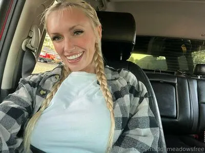 Maddymeadows OnlyFans Leaked Free Thumbnail Picture - #m4rvCuQxSr