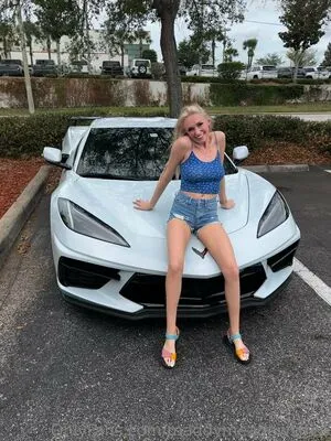 Maddymeadows OnlyFans Leaked Free Thumbnail Picture - #oebln0Obck